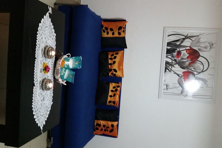 Room 26 of 43