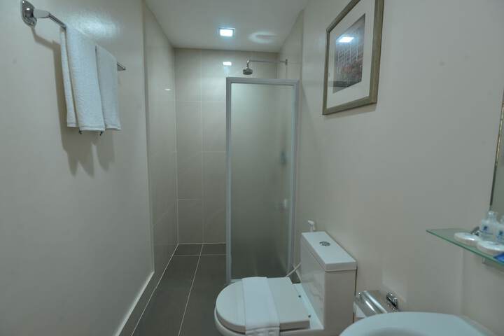 Room 29 of 31