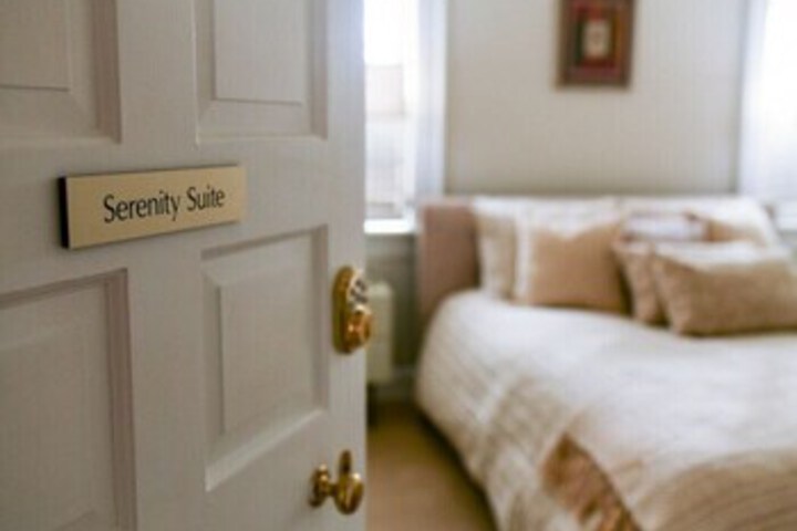 Room 39 of 48