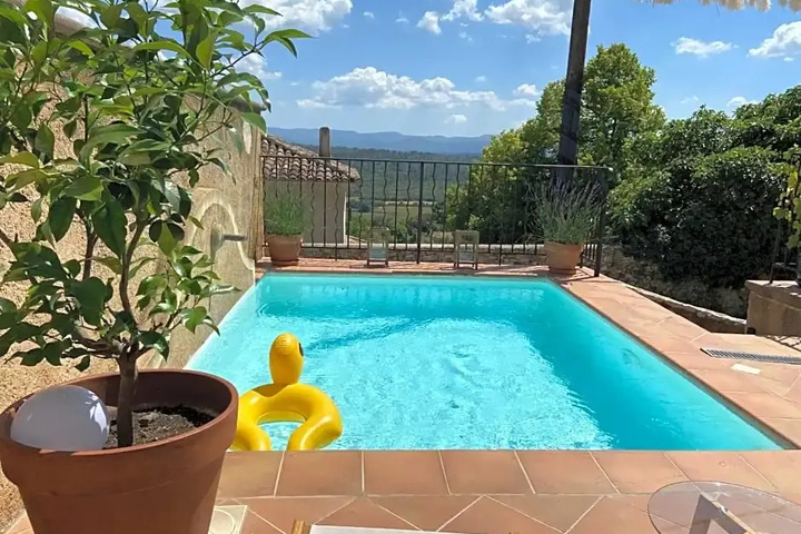 Pool 11 of 20