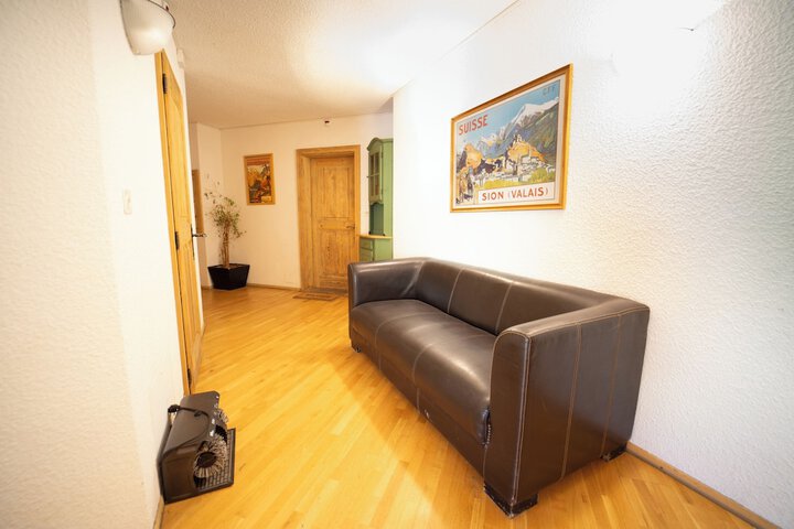 Hotel 3 of 46