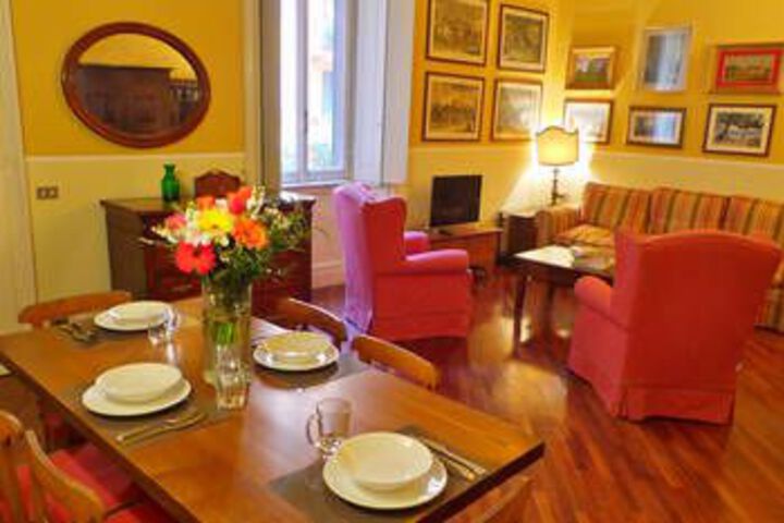 Previati Flexyrent
