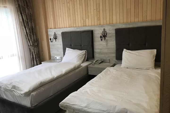 Room 29 of 66