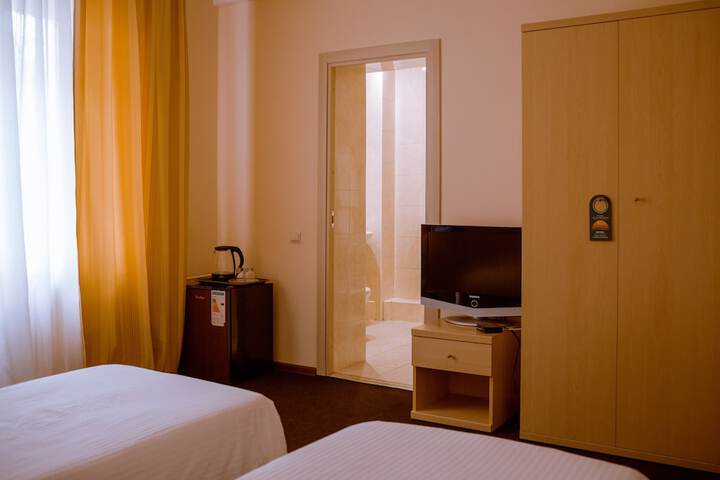 Room 29 of 71