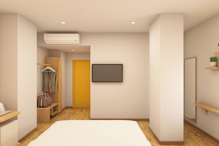 Room 4 of 22