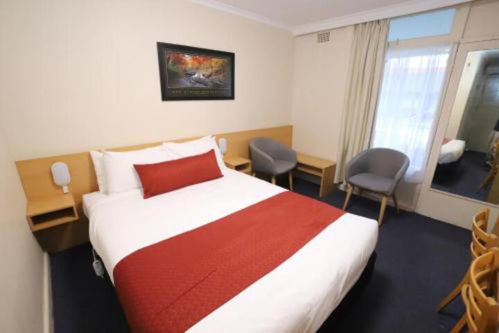 Hotel 38 of 63