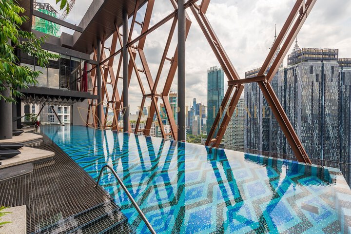 Pool 70 of 100