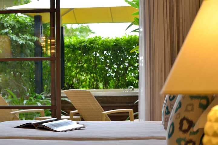 Room 4 of 108