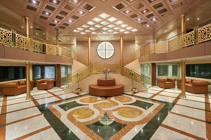 Hotel 2 of 58
