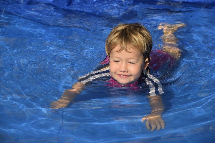 Pool 53 of 89