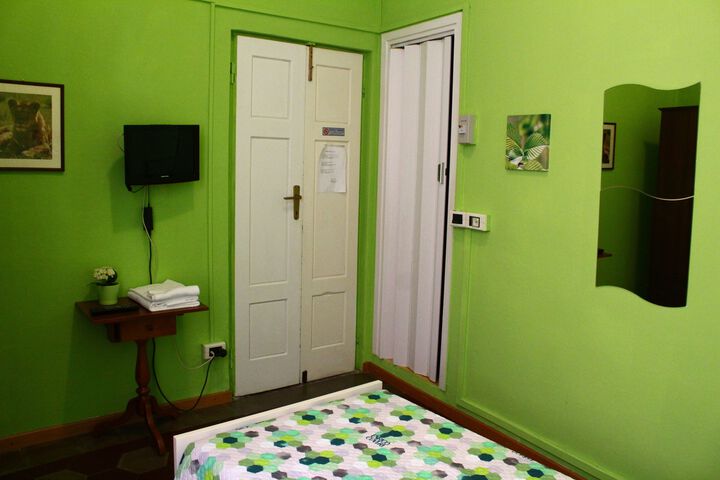 Room 106 of 107