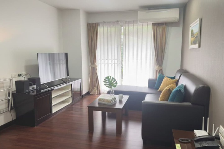 Room 14 of 38