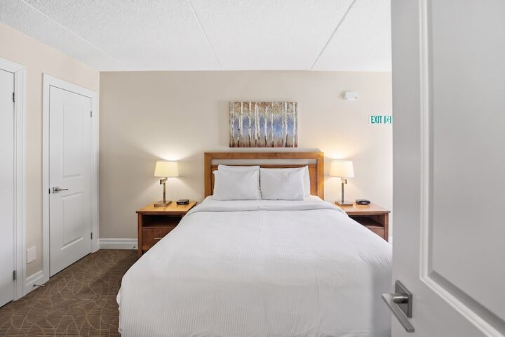 Room 133 of 457