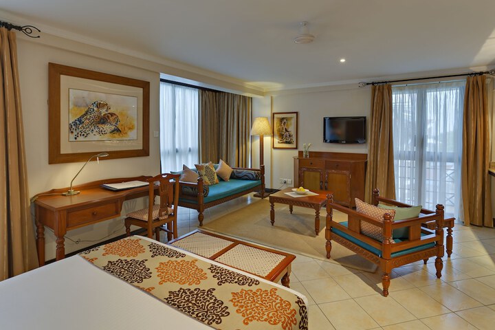 Room 46 of 110
