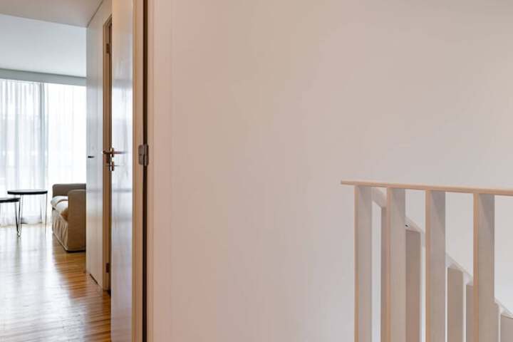 Room 43 of 128
