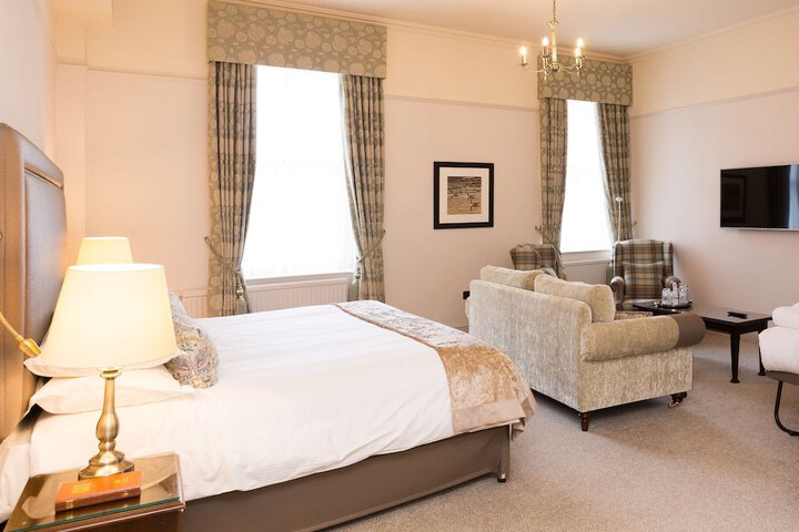 Room 20 of 120
