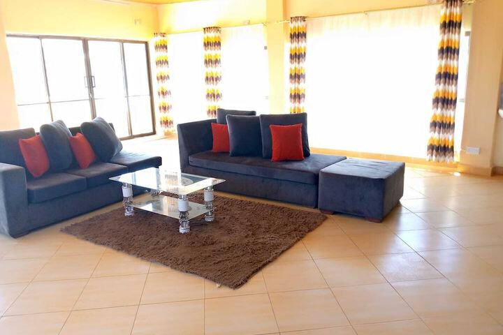 Hotel Interior 2 of 11