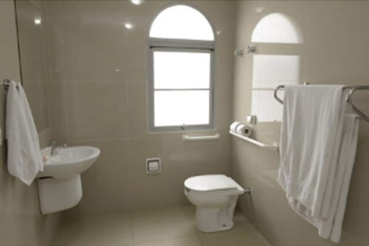 Room 19 of 24