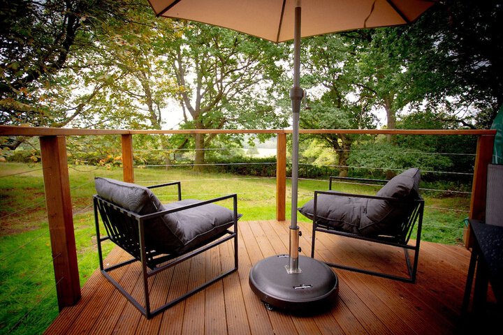 Terrace/Patio 52 of 80