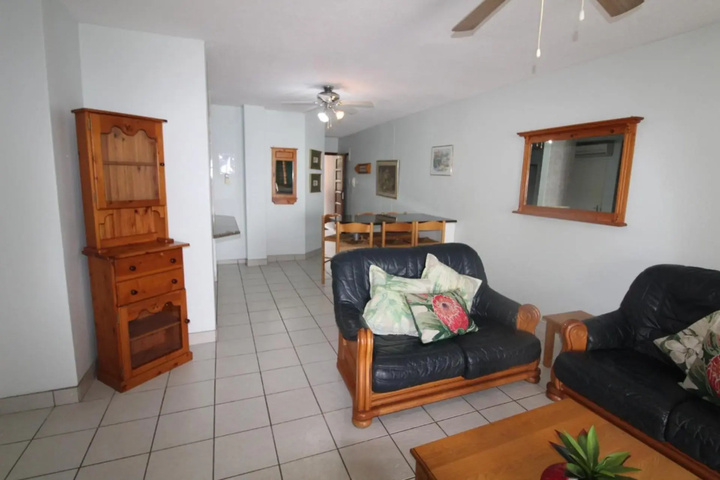 Room 3 of 14