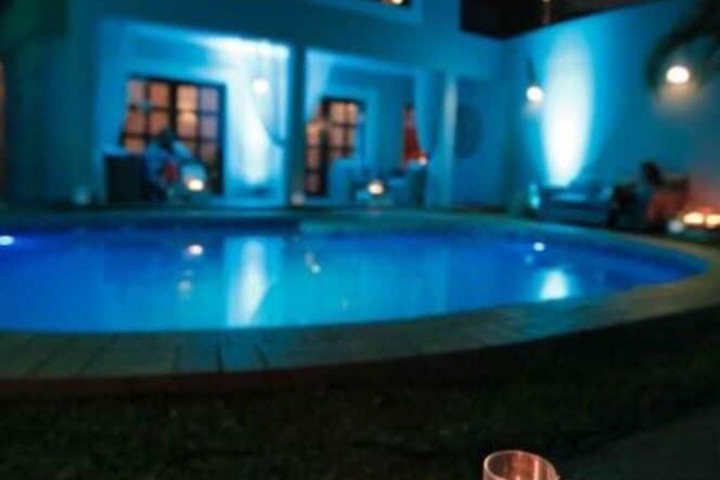 Pool 20 of 25
