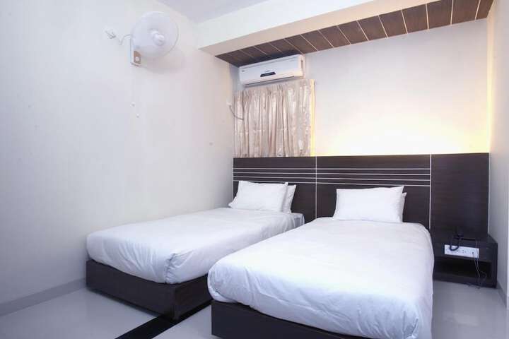 Room 20 of 42