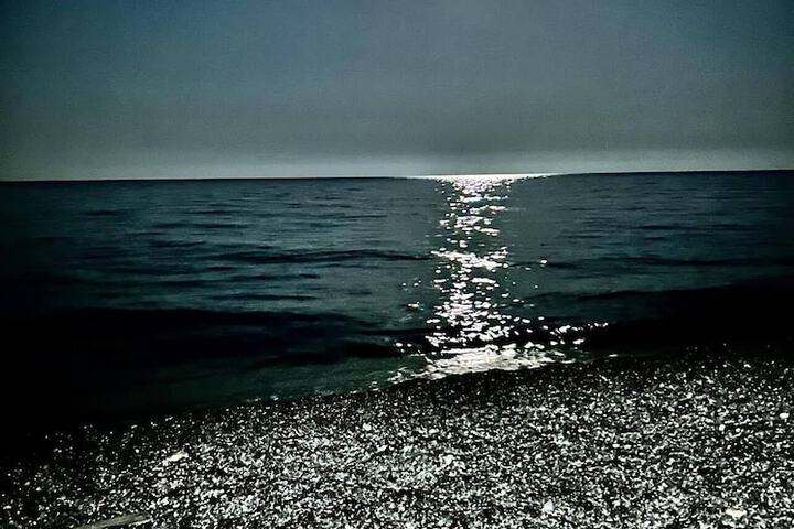 Beach 79 of 111