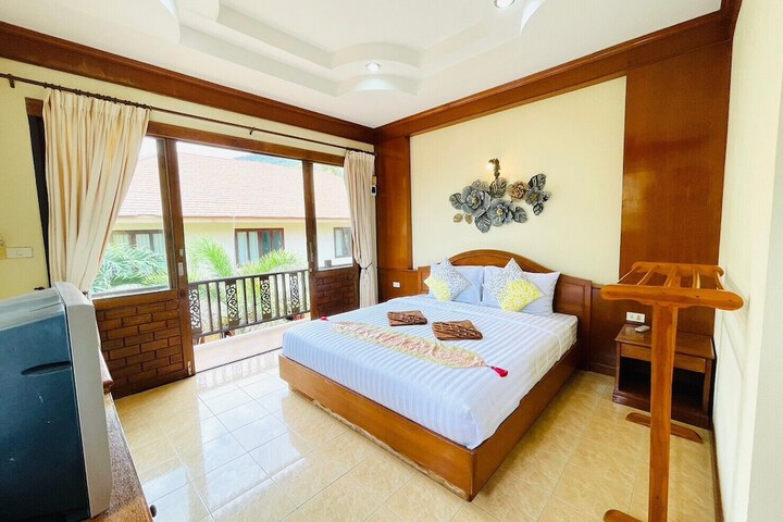 Room 16 of 57