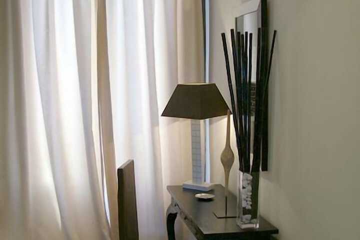 Room 3 of 36