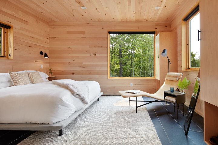 Room 12 of 41
