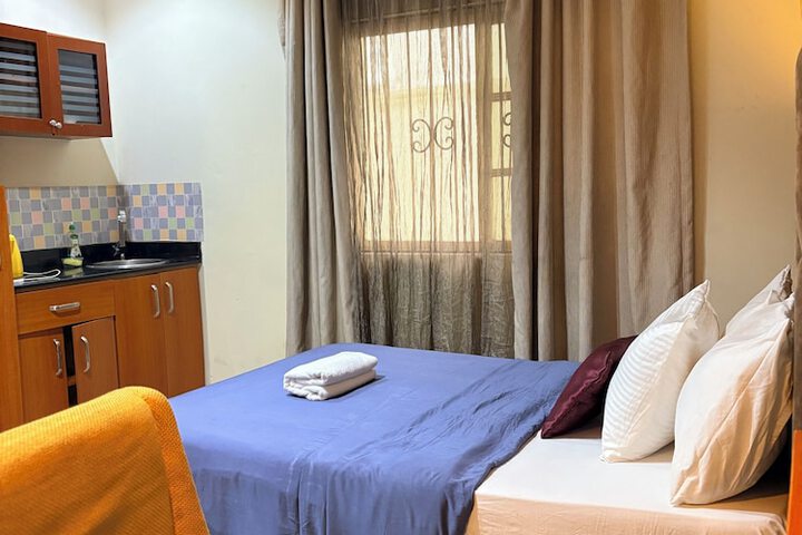 Room 60 of 288