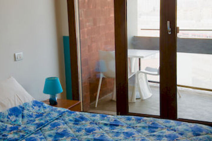 Room 26 of 51