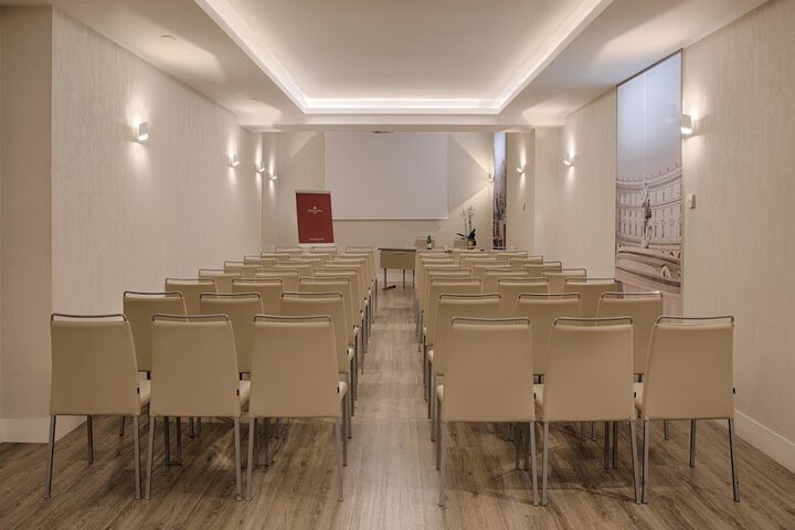 Business Center 96 of 111