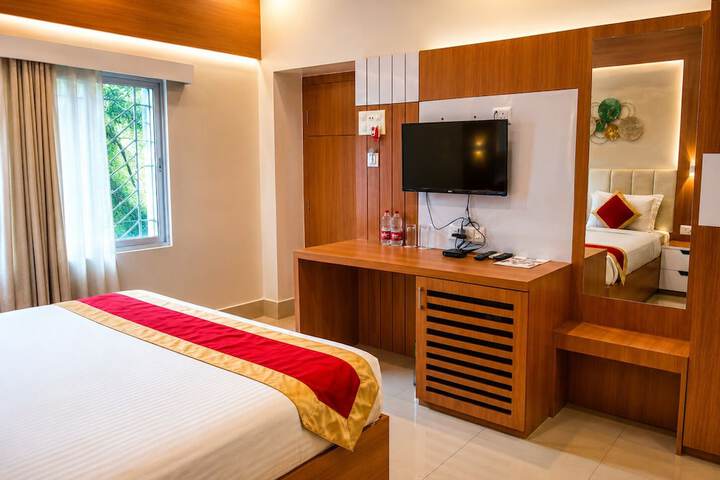 Room 34 of 74