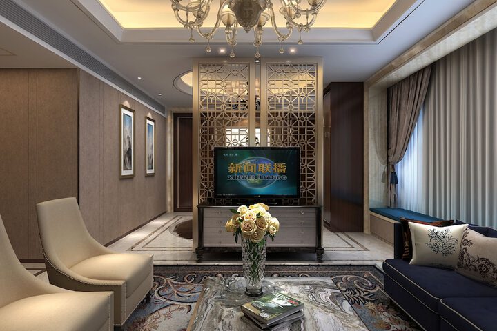 Room 8 of 27
