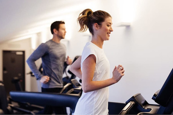 Health and Fitness 29 of 55