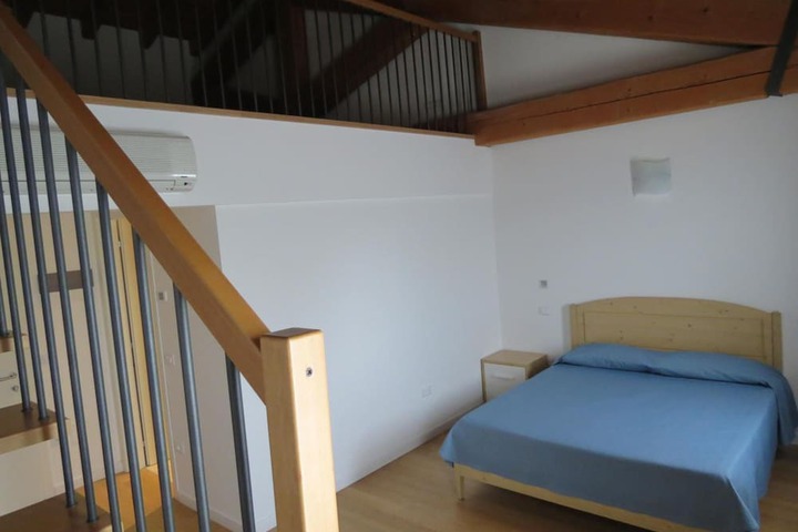 Room 14 of 43