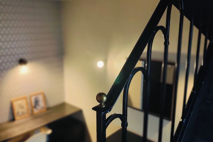 Room 25 of 74