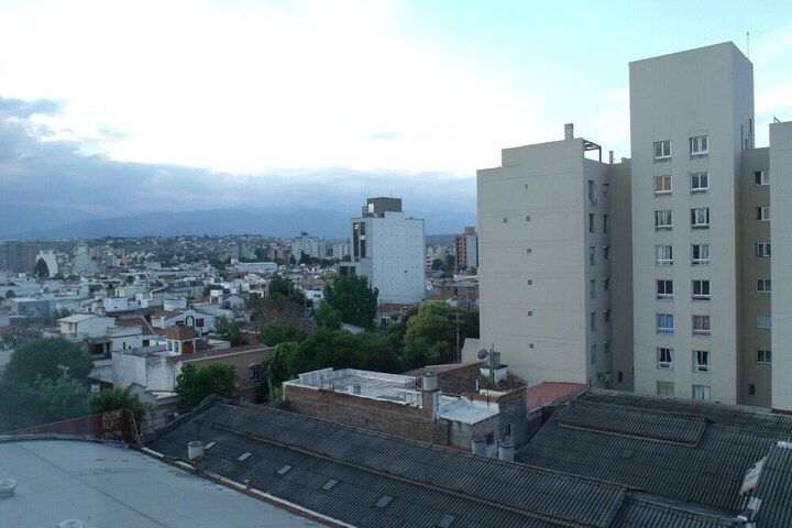 Hotel View 50 of 50