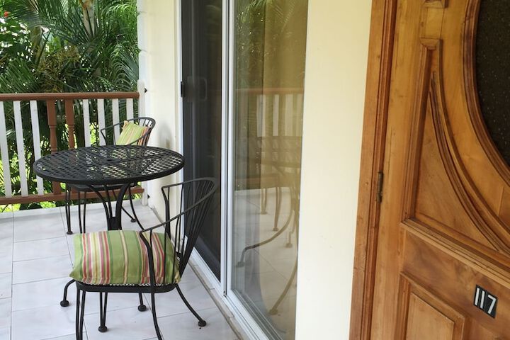 Terrace/Patio 67 of 162