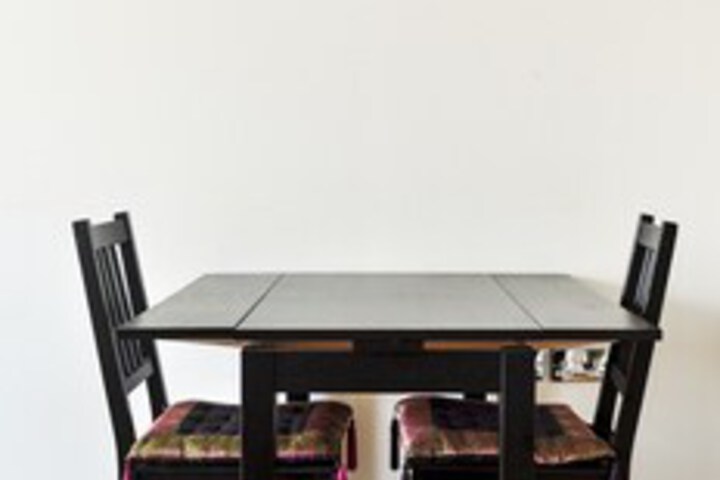 Room 9 of 10