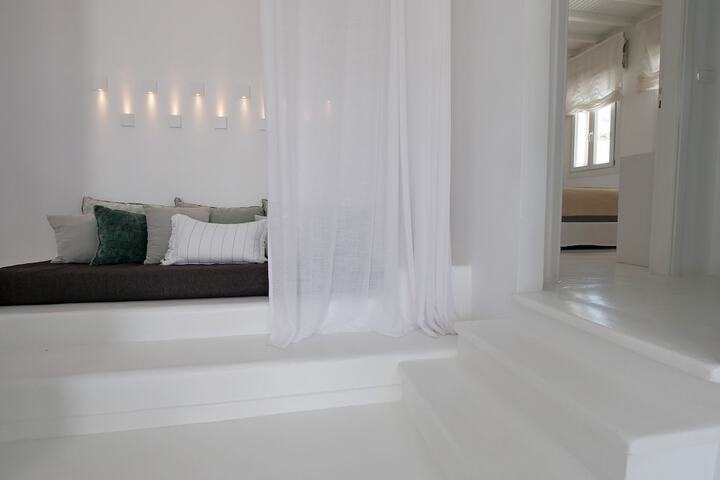 Room 50 of 145