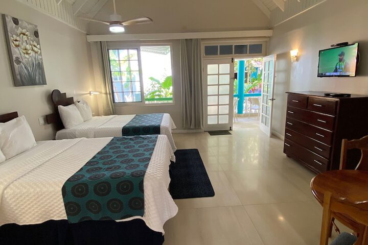 Room 3 of 54