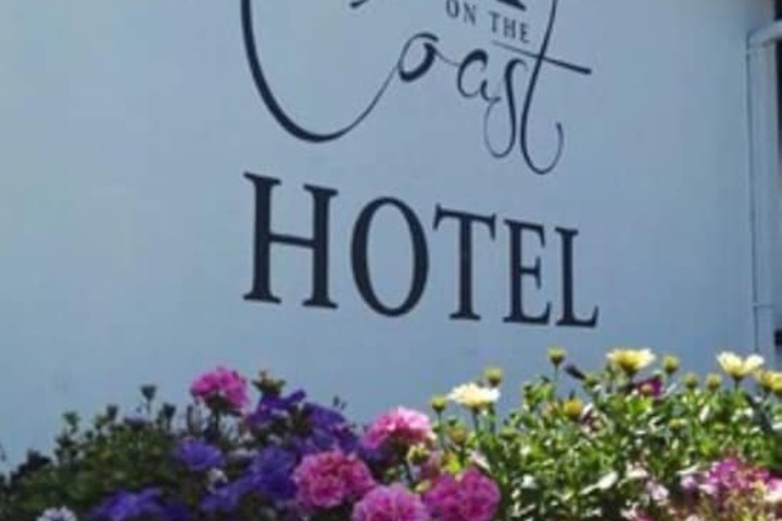Hotel 55 of 60