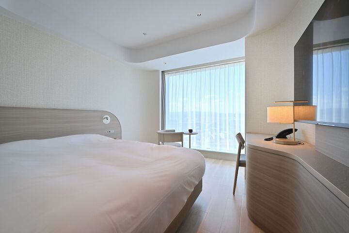 Room 58 of 121
