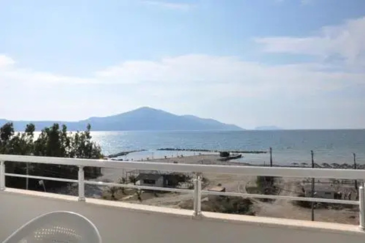 Beach 5 of 11