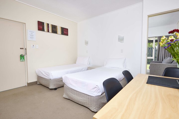Room 14 of 63