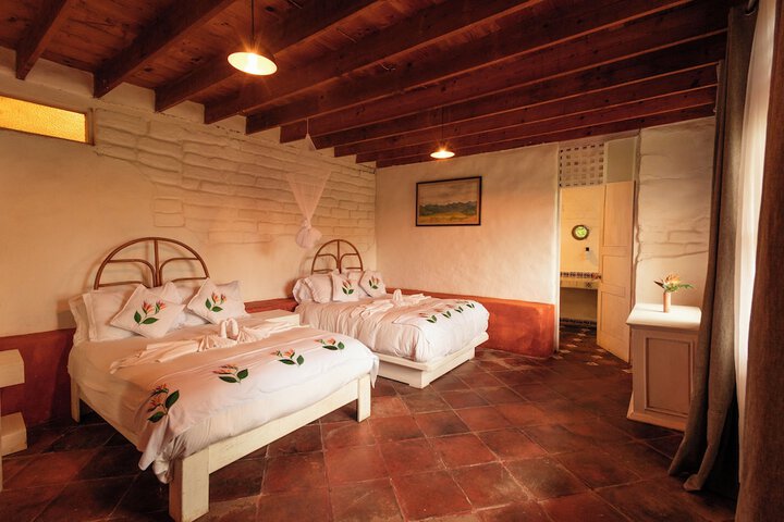 Room 20 of 96
