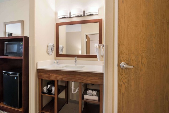 Room 20 of 55