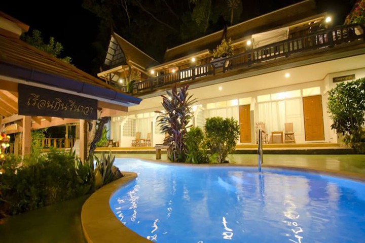 Pool 30 of 73